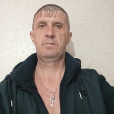 Артёмий, 48, Багратионовск