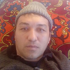 Семён, 42, Липки
