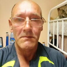 Богдан, 53, Михайловка