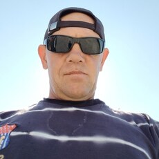 Вячеслав, 43, Светлый