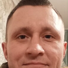 Станислав, 39, Мичуринск