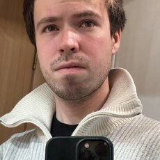 Евгений, 27, Тюмень