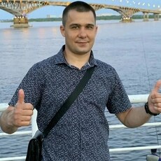 Никон, 36, Мамадыш