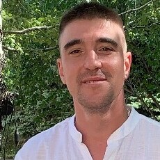 Сеня, 33, Всеволожск