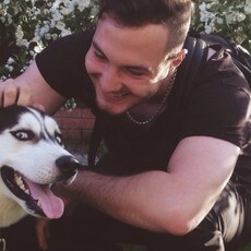 Тимур, 26, Озёры