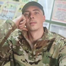 Платоша, 29, Сергач