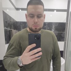 Андрей, 30, Палласовка