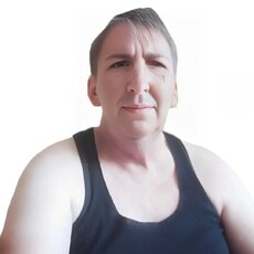 Женя, 62, Морозовск