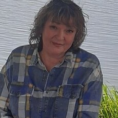 Милана, 60, Вяземский