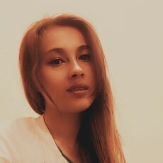Валя, 21, Судогда