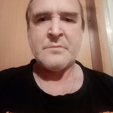Марик, 54, Новосибирск