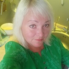 Влада, 45, Красноармейск (Саратовская область)