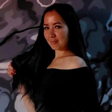 Слава, 28, Усть-Кут