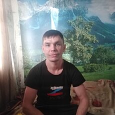 Вова, 34, Карачаевск