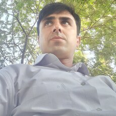 Пётр, 36, Великие Луки