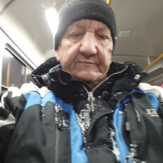 Прохор, 55, Малоярославец