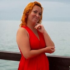 Нина, 45, Альметьевск