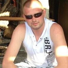 Ринат, 41, Колпашево