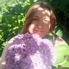Нина, 45, Сухой Лог