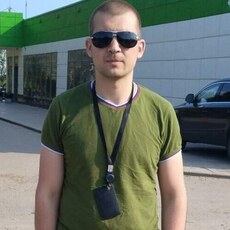 Максим, 27, Нерюнгри