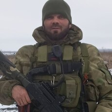 Платон, 40, Орехов