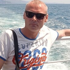 Гена, 39, Сыктывкар