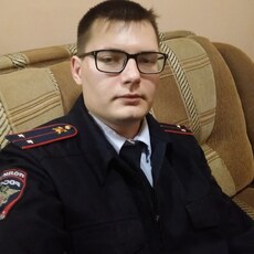 Стёпа, 25, Людиново