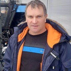 Богдан, 53, Рыбинск