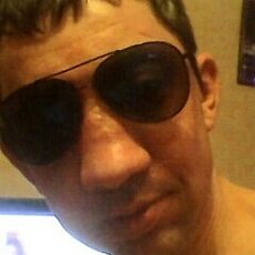 Адам, 40, Лабинск