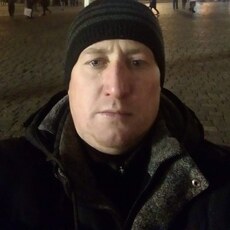 Нестор, 39, Мытищи