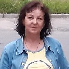 Таиса, 67, Мытищи