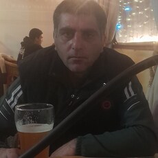 Сева, 39, Ковров