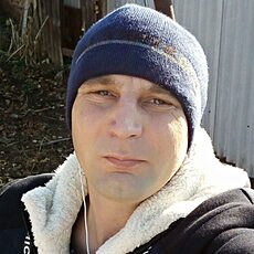 Денис, 35, Краснознаменск (Московская область)