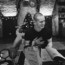 Демьян, 24, Реутов