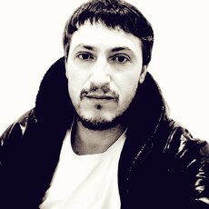 Мирослав, 36, Тосно