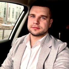 Константин, 38, Полысаево