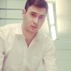 Кирилл, 39, Чекалин