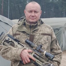 Макс, 46, Красный Луч