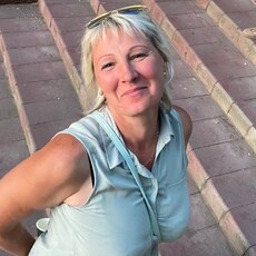 Анна, 49, Киров (Кировская область)