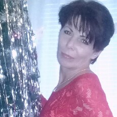 Ольга, 49, Тавда