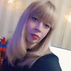 Ирина, 40, Пермь