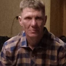 Кузьма, 49, Урень