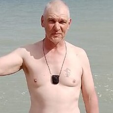 Станислав, 50, Старица