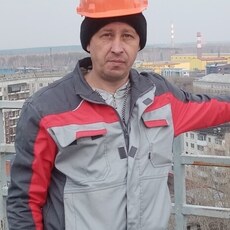 Валентин, 51, Спасск-Рязанский