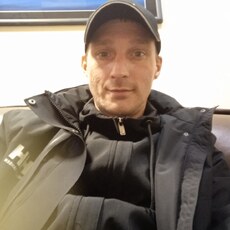 Рома, 37, Тотьма