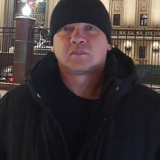 Боря, 48, Новоуральск