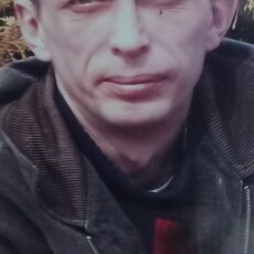 Миша, 51, Севастополь
