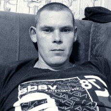 Юрий, 30, Топки