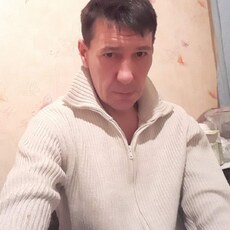 Аркадий, 50, Мамадыш