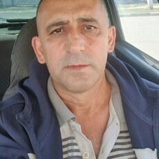 Матвей, 49, Усть-Илимск